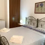 Appartamento La Saracina * Presicce