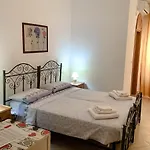 Appartamento La Saracina Appartement *