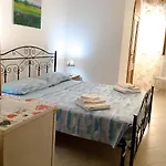 Appartamento La Saracina