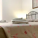 Appartamento La Saracina Appartement