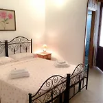 Appartamento La Saracina Appartement