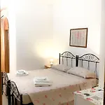Appartamento La Saracina * Presicce
