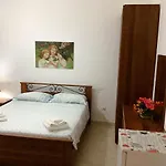 Appartamento La Saracina Appartement Presicce