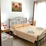 Appartement Appartamento La Saracina