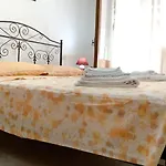 Appartement Appartamento La Saracina *