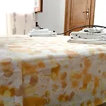 Appartement Appartamento La Saracina Presicce