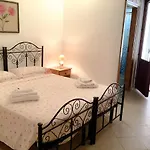 Appartamento La Saracina