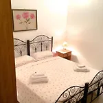 Appartamento La Saracina Appartement Presicce