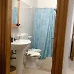 Appartement Appartamento La Saracina Presicce
