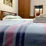 Appartamento La Saracina Presicce