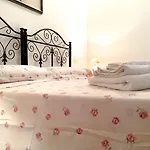 Appartement Appartamento La Saracina Presicce