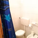 Appartamento La Saracina Presicce