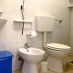 Appartement Appartamento La Saracina Presicce