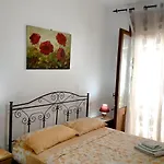 Appartamento La Saracina Apartment