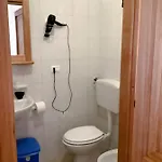 Appartamento La Saracina Presicce