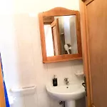 Apartment Appartamento La Saracina *