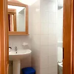 Appartamento La Saracina