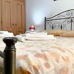 Appartamento La Saracina * Presicce