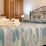 Appartamento La Saracina * Presicce