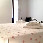 Appartement Appartamento La Saracina *