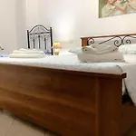 Appartamento La Saracina * Presicce