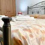 Appartamento La Saracina Apartment Presicce