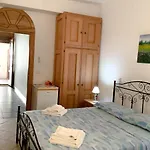 Appartamento La Saracina Appartement *