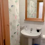 Appartamento La Saracina Presicce