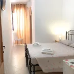 Appartamento La Saracina Apartment