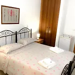 Appartamento La Saracina * Presicce