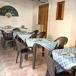 Appartamento La Saracina Appartement