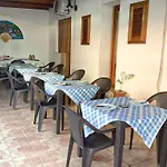 Appartement Appartamento La Saracina Presicce