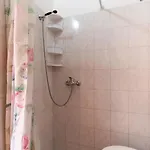 Appartamento La Saracina Appartement Presicce