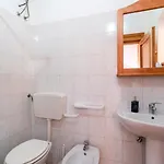 Appartamento La Saracina Presicce