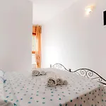 Appartamento La Saracina * Presicce
