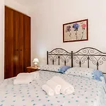 Appartement Appartamento La Saracina Presicce