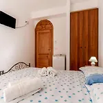 Appartement Appartamento La Saracina *
