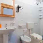Appartamento La Saracina Appartement