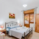 Appartamento La Saracina * Presicce