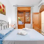 Appartamento La Saracina