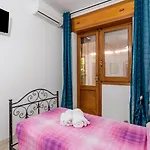 Appartement Appartamento La Saracina *
