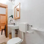 Appartamento La Saracina * Presicce