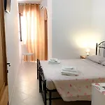 Appartamento La Saracina * Presicce