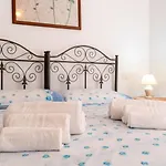 Appartamento La Saracina Daire Presicce