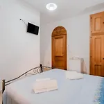 La Saracina *