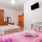 Appartamento La Saracina * Presicce