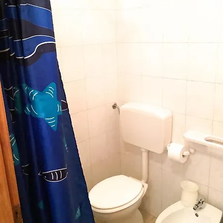 La Saracina Presicce