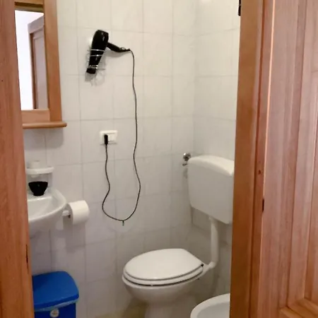 La Saracina Presicce