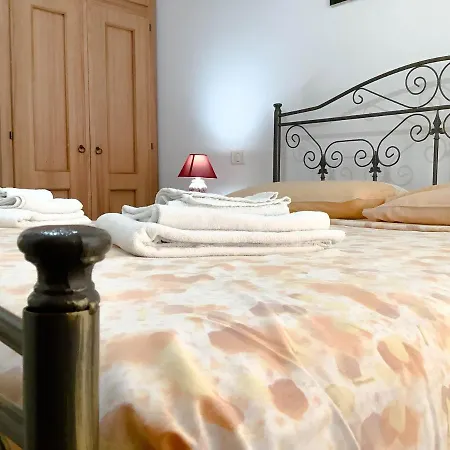 La Saracina * Presicce