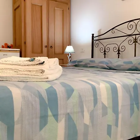 La Saracina 3* Presicce